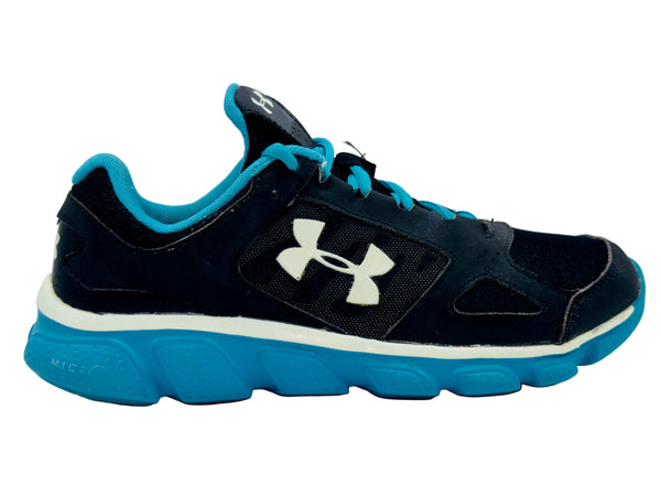 Under Armour Thrill Women's