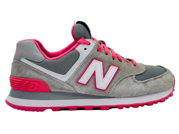 New Balance WL574