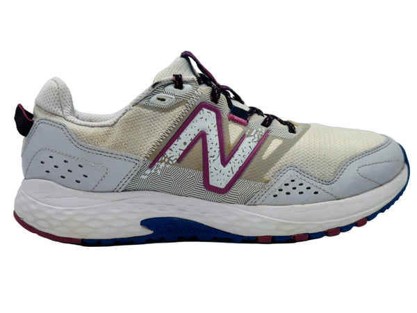 New Balance 410 V8 Trail Running