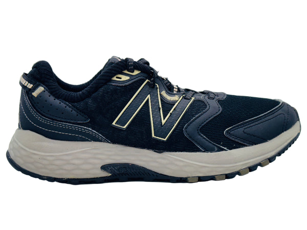 New Balance 410 Running Shoe