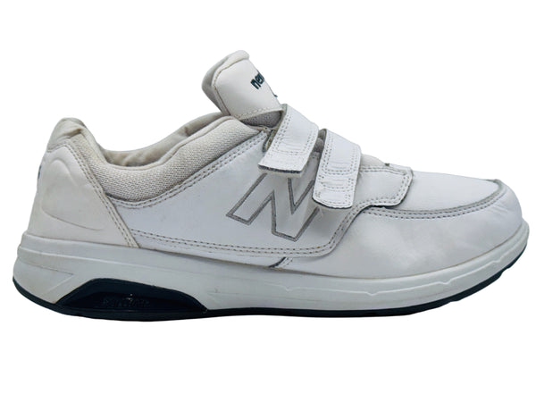 New Balance 813