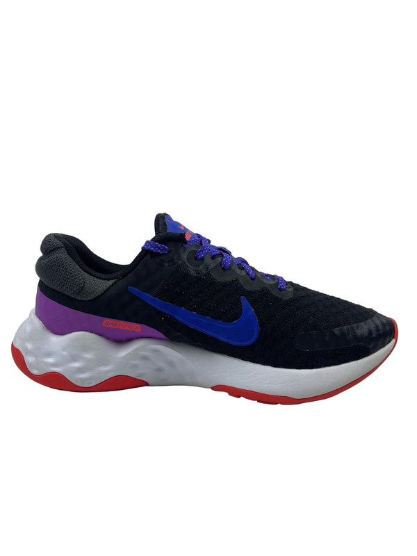 Nike Women's Renew Ride 3