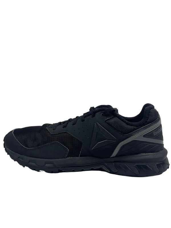 Reebok Ridgerider Trail 4.0
