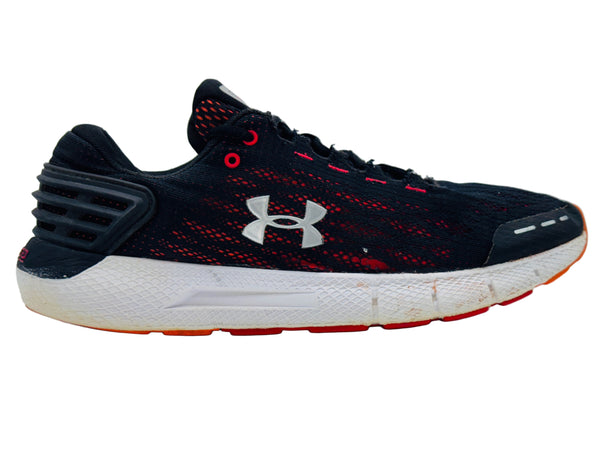 Under Armour Charged Rogue