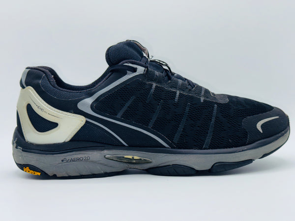 Abeo 2.0 Pro Sublime Running