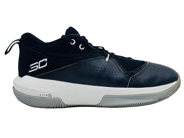 Under Armour Men's SC3Zero 4