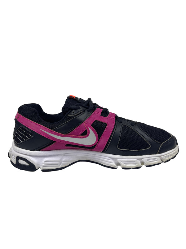 Nike Downshifter-5