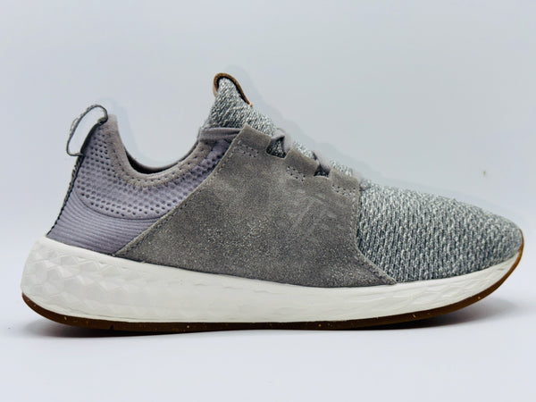 New Balance Fresh Foam CruzV1