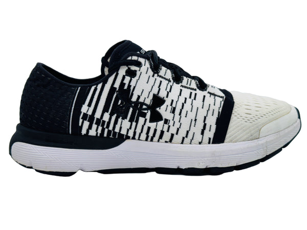 Under Armour Speedform Gemini-3