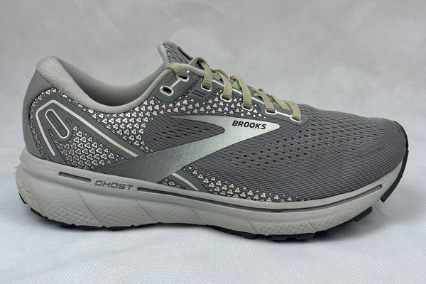 Brooks Ghost RS