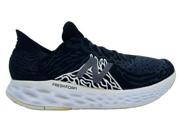 New Balance Women's Fresh Foam 1080 Running Shoes