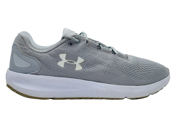 Under Armour Men's Charged Pursuit