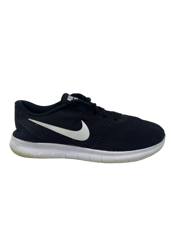 Nike Free RN Running