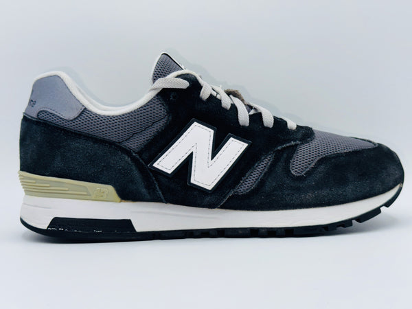 New Balance 565