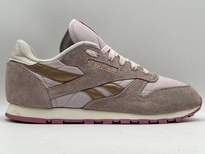 First Reebok Shoes Buy Reebok Classic Leather Shoes | Original – Buy Original