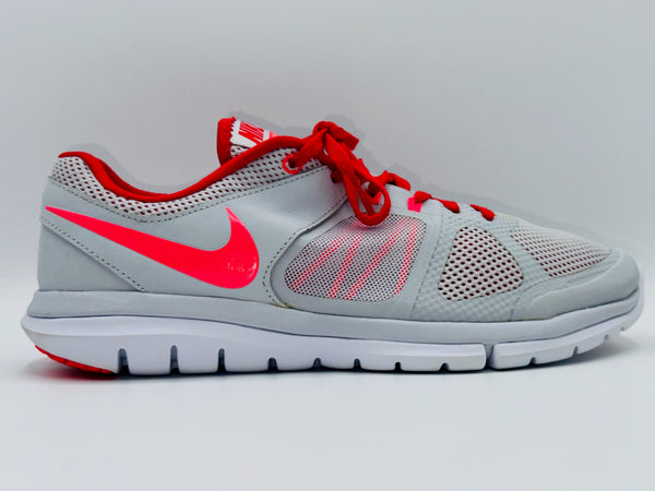 Nike Flex 2014 Rn