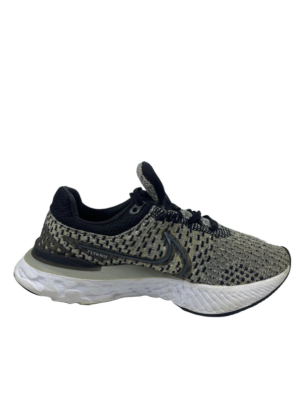 Nike React Infinity Run 3