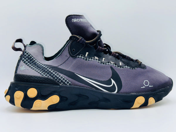 NIKE REACT ELEMENT 55
