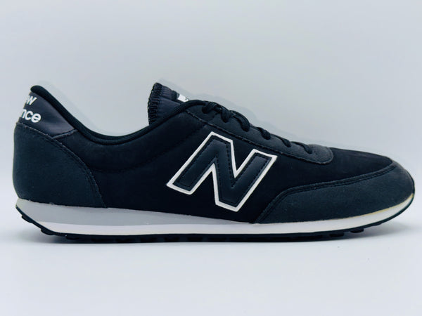 New Balance Sneakers U410CC