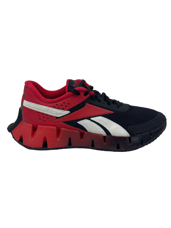 Reebok ZIG Dynamica 2.0