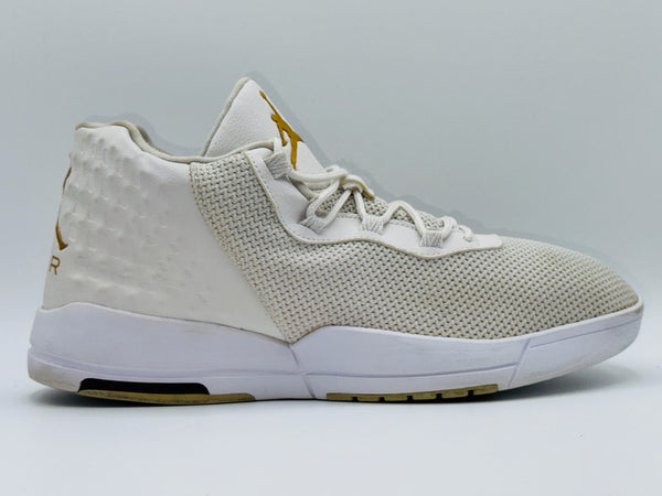 Nike Air Jordan Academy