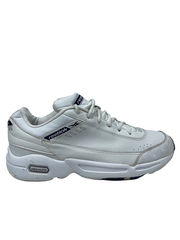 Reebok Hexalite