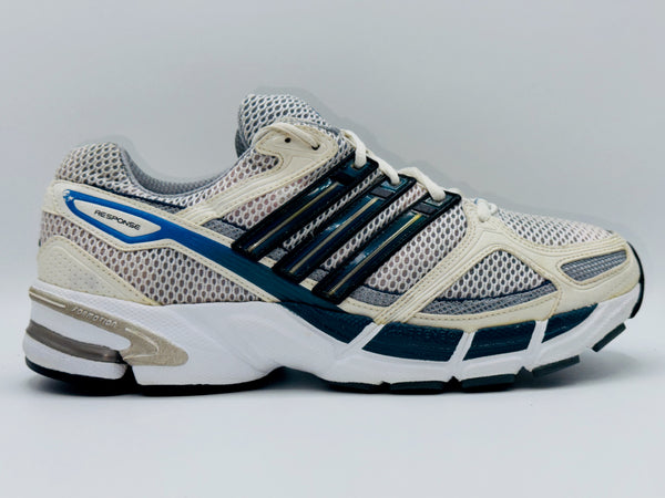 Adidas Response Cushion 18