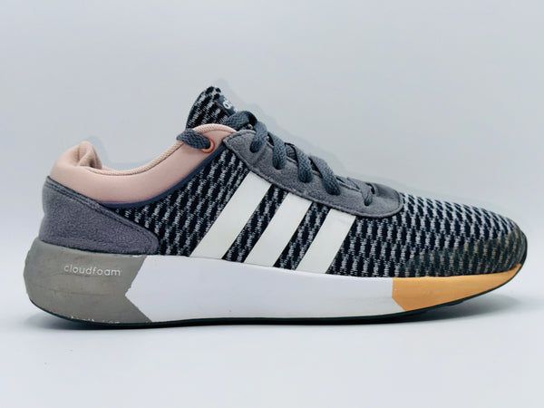 Adidas Cloudfoam Race W
