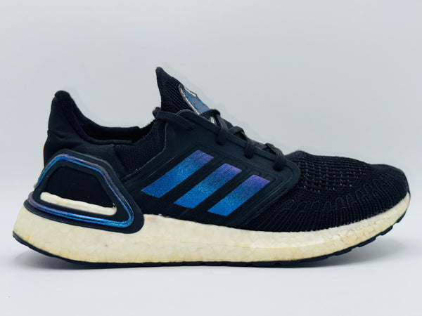 Adidas Ultraboost 20