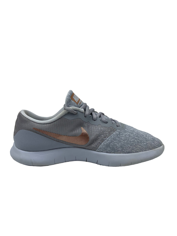 Nike Flex Contact Sneaker