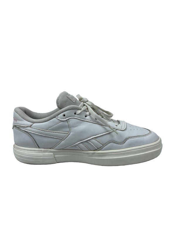 Reebok Club C 85