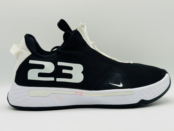 Nike PG 4