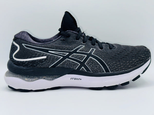 Asics Gel Nimbus 24