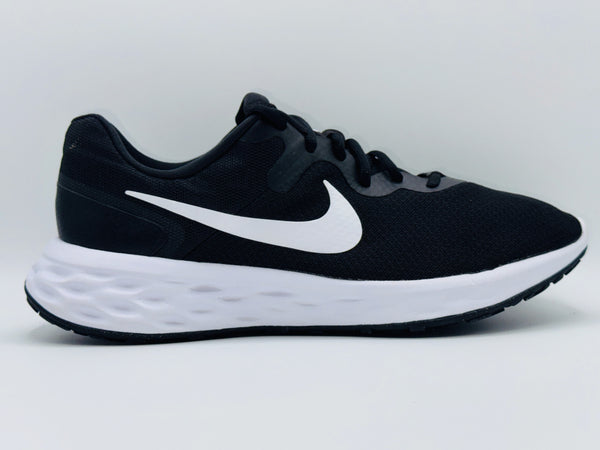 Nike Revolution 6 Next Nature