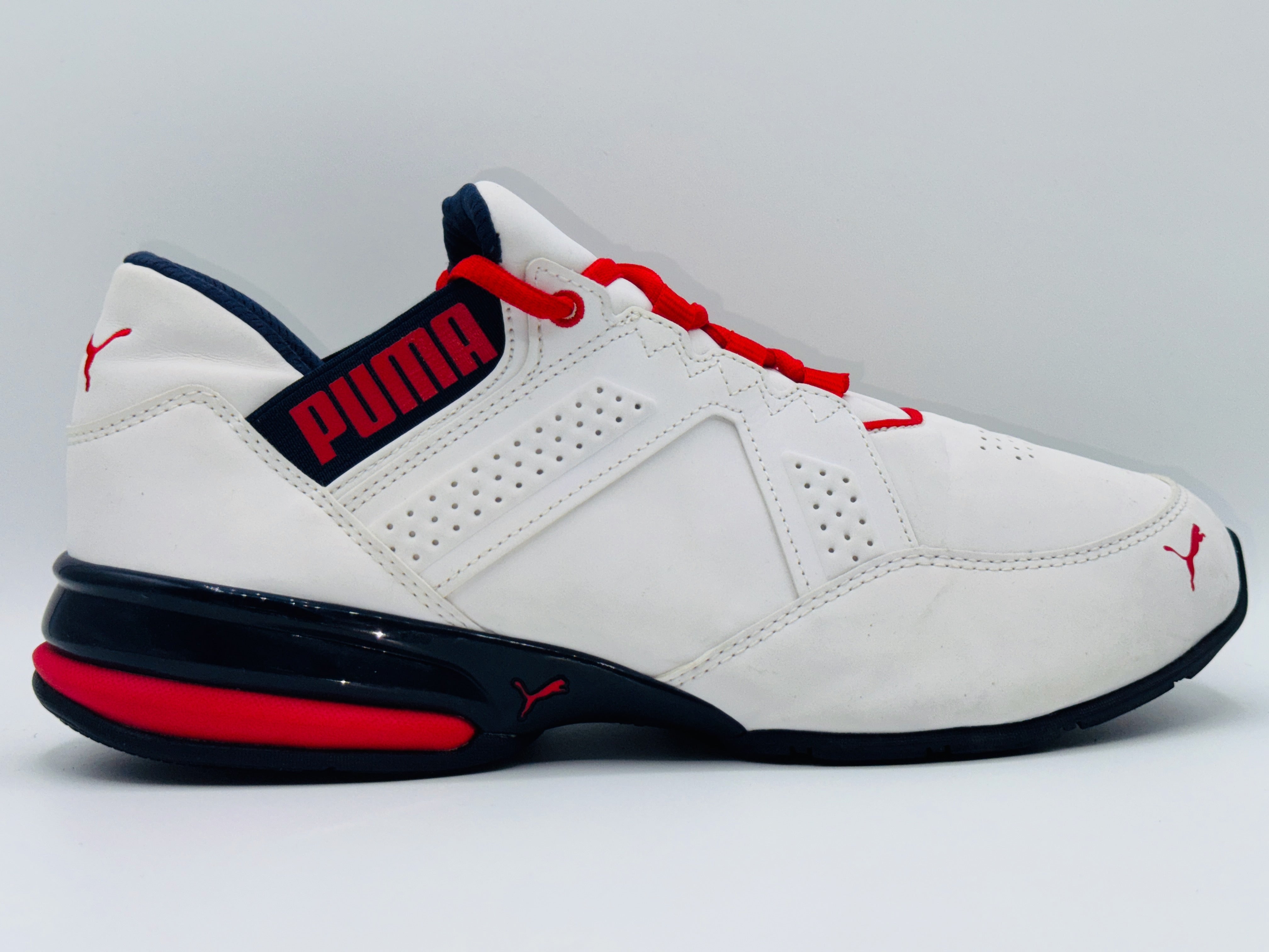 Buy Puma Enzin SL V2 Pre-Loved in Pakistan | Buy Original