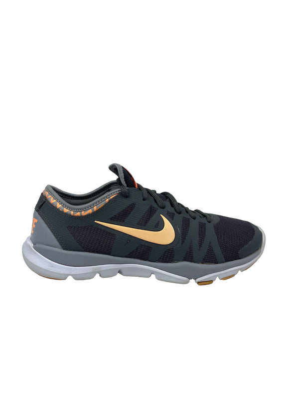 Nike Training Flex Supreme Tr3
