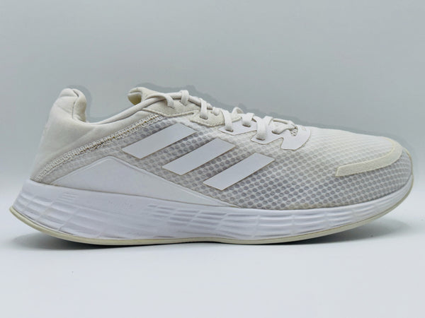 Adidas Duramo SL