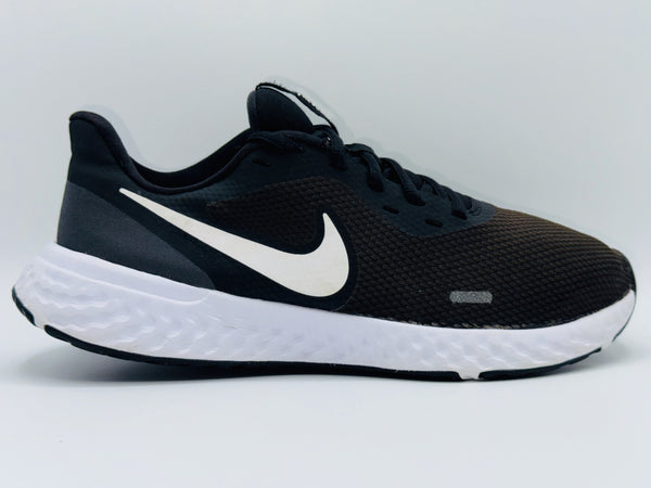 Nike Men's Revolution 5