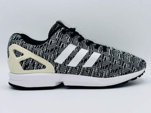 Adidas Men's Zx Flux