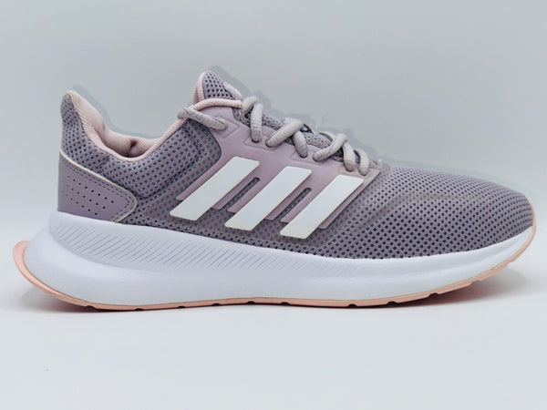 Adidas Runfalcon Running Shoes