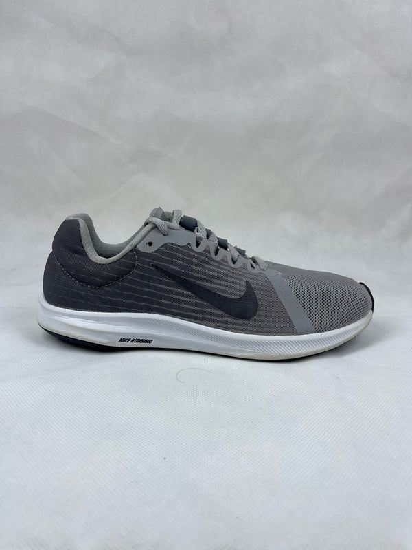 Nike Downshifter-8