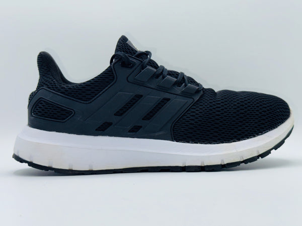 Adidas Ultimashow Shoes