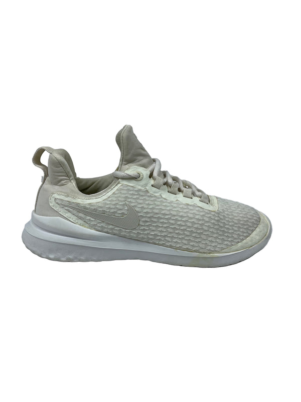 Nike Rival Renew Running