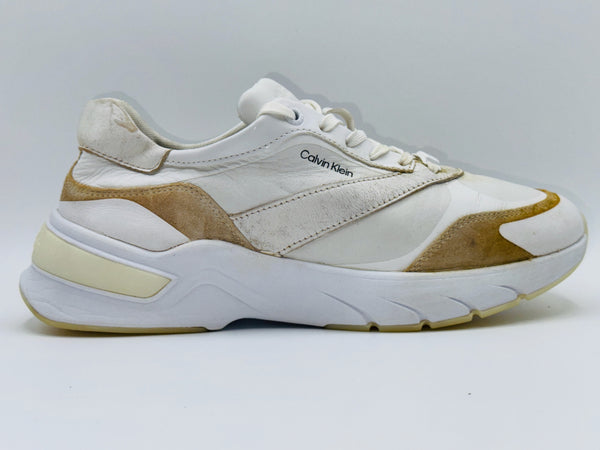 Calvin klein urbi sneaker