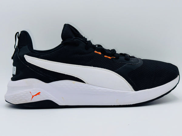 Puma Mens Anzarun FS Sneakers