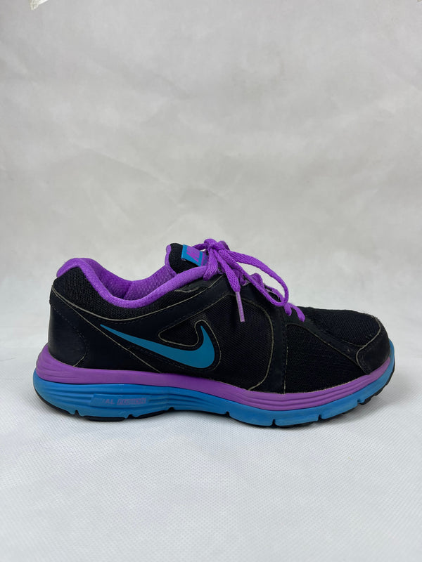 Nike Dual Fusion RUN