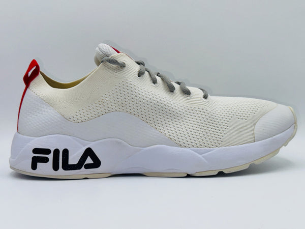 Fila 45