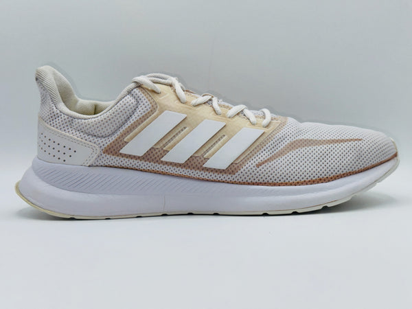 Adidas Duramo 9