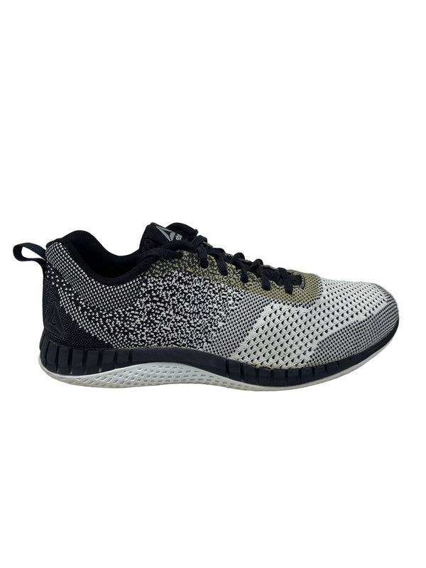 Reebok Ultraknit BS6979