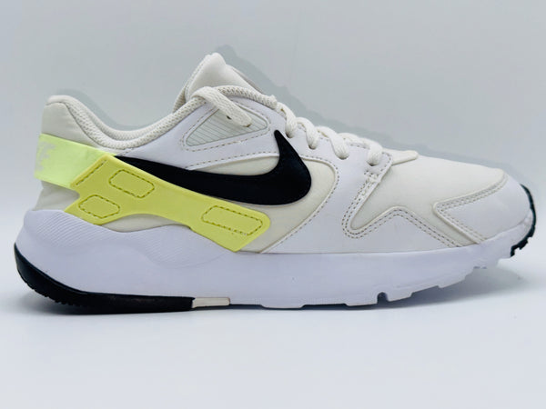 Nike LD Victory